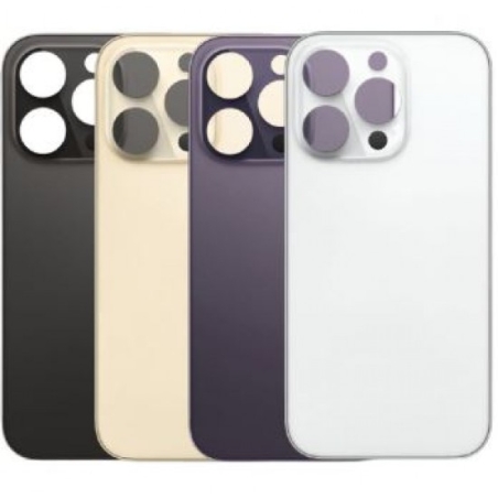 Заден Капак батерия за iPhone 14 Pro Max