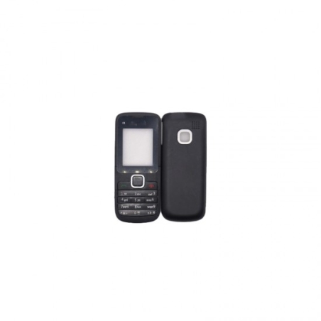 Панел за Nokia C1-01