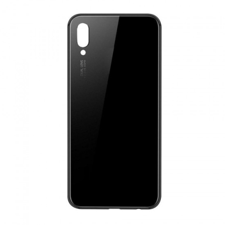 Капак батерия за Huawei P20