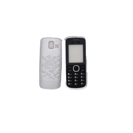 Панел за Nokia N110