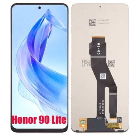 LCD Дисплей с тъчскрийн за Huawei Honor 90 Lite