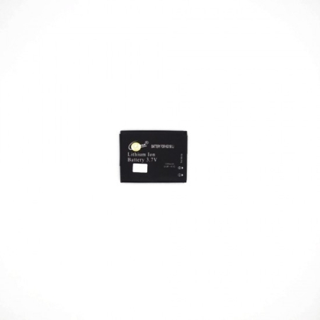 Батерия L✮Star LG KG198 CG180 KG160 KG270 KG275 KG278 1200mAh