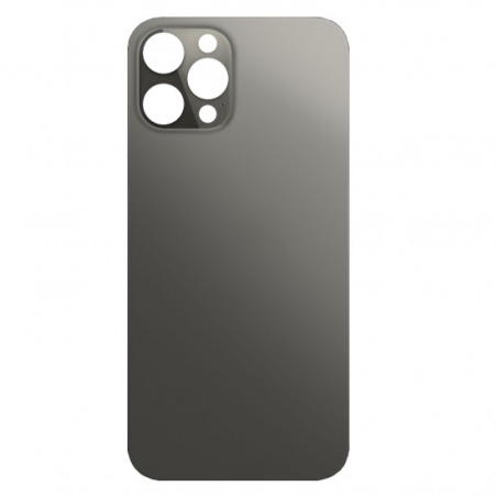 Капак батерия за iPhone 12