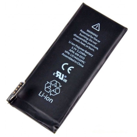 Батерия HI за iPhone 4G