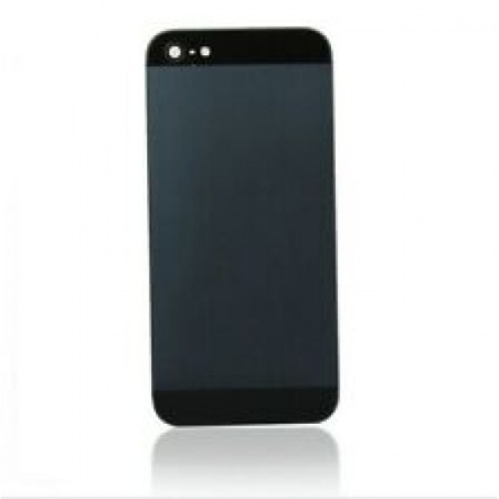 Панел за iPhone 5G