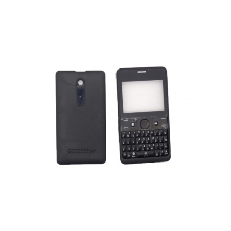Панел за Nokia ASHA N210