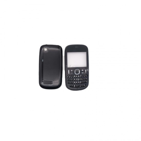Панел Nokia N200