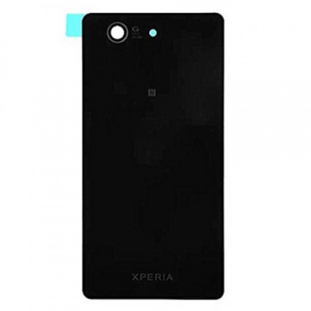 Капак батерия за Sony XPERIA Z - Черен