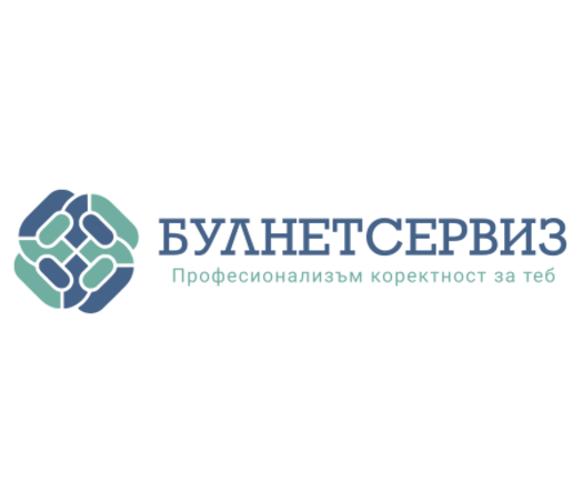 Батерия за B0P9O100 2040 mAh за HTC Desire 610