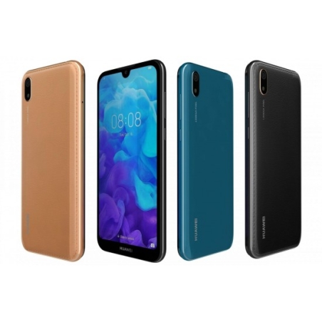 Капак батерия за Huawei Y5 2019