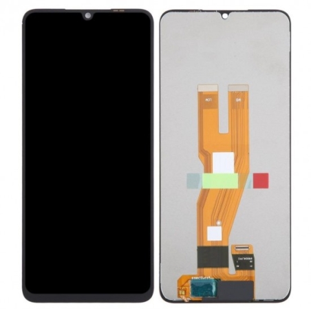 LCD Дисплей с тъчскрийн за Samsung A05