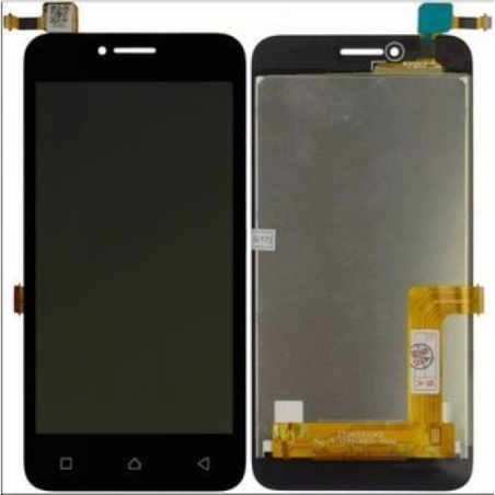LCD Дисплей с тъчскрийн за Lenovo A1010