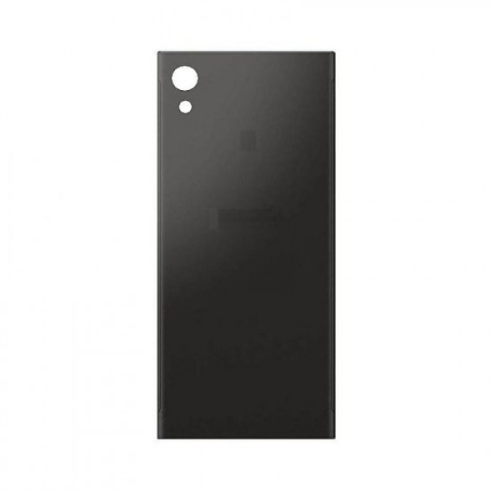 Капак батерия за Sony xperia XA1