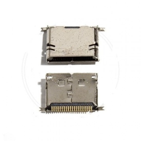 Букса за зареждане за Huawei U600