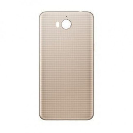 Капак батерия за Huawei Y5 2017