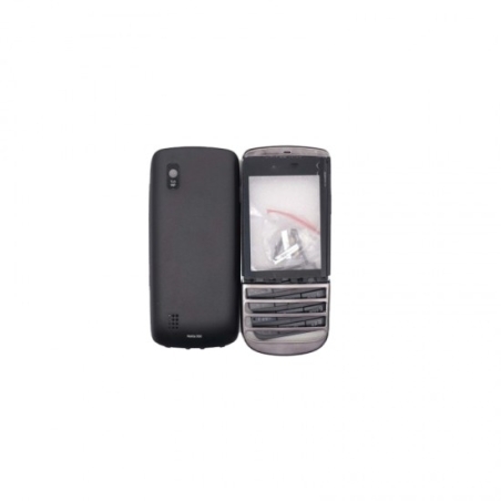 Панел за Nokia N300