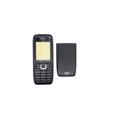 Панел за Nokia E51