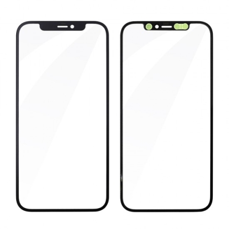 Предно стъкло (части) за iPhone 12 Pro Max 6.7