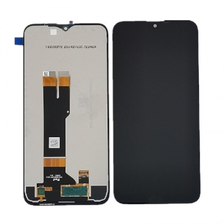 LCD Дисплей с тъчскрийн за Nokia G11 / G21