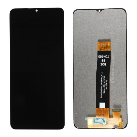 LCD Дисплей с тъчскрийн за Samsung A23 5G A236B