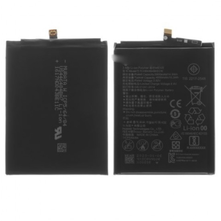 Батерия HI за Huawei P Smart Z 3900mAh HB446486ECW
