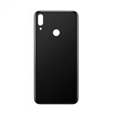 Капак батерия за Huawei Y7 2018 - Черен