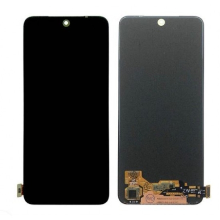 LCD Дисплей с тъчскрийн за ( OLED NOTE 11S 4G ) NOTE 11 / XIAOMI POCO M4 PRO