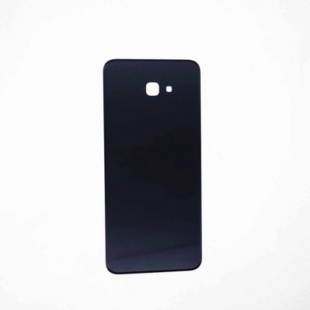 Капак батерия за Samsung J4 Plus