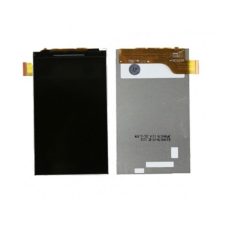 LCD Дисплей за Lenovo A536