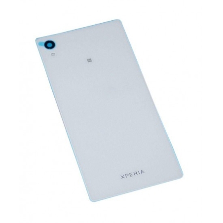 Капак батерия за Sony M4 / M4 AQUA