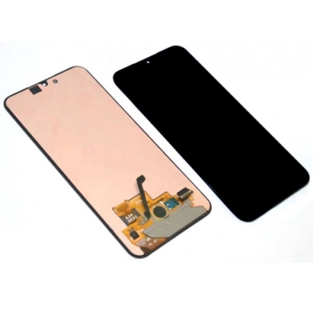 LCD Дисплей с тъчскрийн за Samsung A54 5G A546B ORG