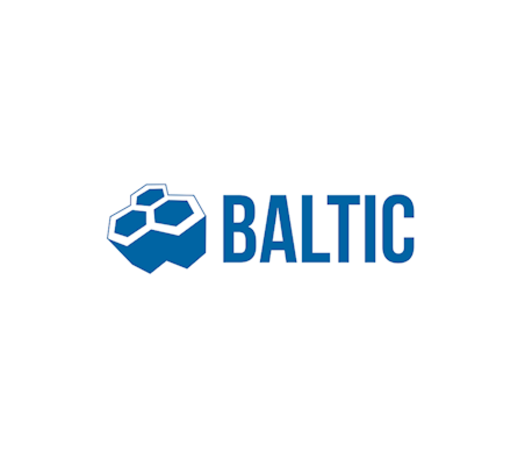 Baltic Pharmaceuticals