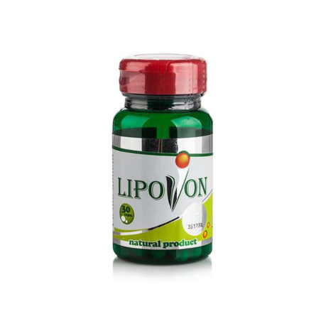 Lipovon Original