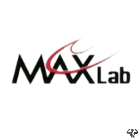 Max Lab
