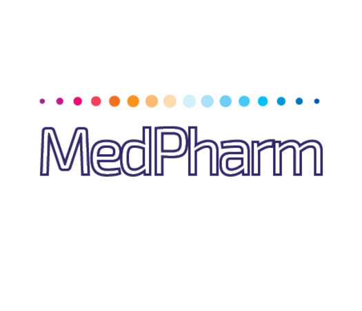 MedPharm