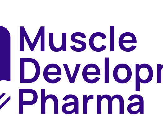 Muscle Development Pharma