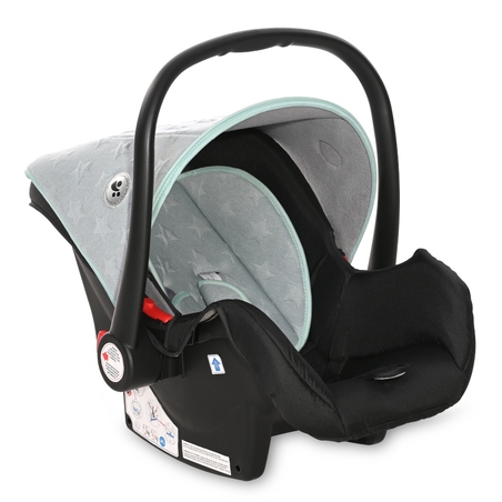 СТ ЗА КОЛА COMET BLUE ST-VIOLA,ALBA, MYLA,STORM