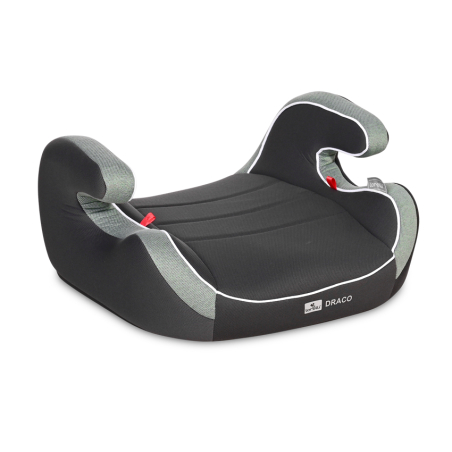 LORELLI  АВТОСТОЛ DRACO 22-36 KG ICEBERG GREEN