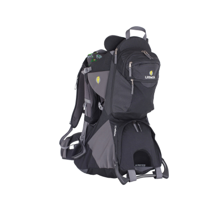  Раница за носене на деца LittleLife Voyager S5 