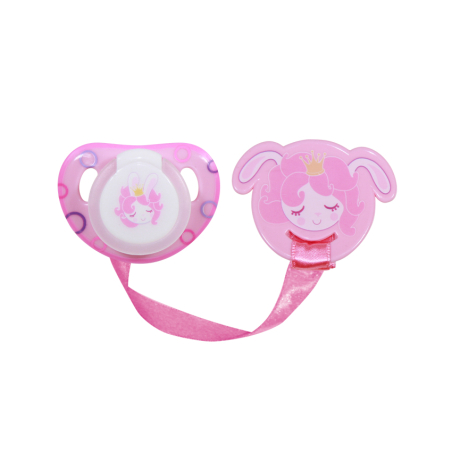 LORELLI NIPPLE + PINCH BABY CARE