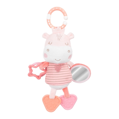 Занимателна играчка Hippo Dreams