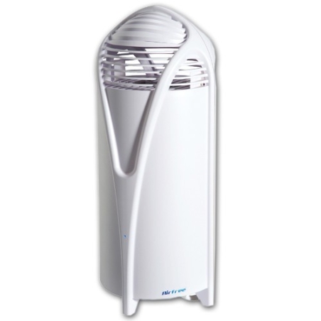 Въздухопречиствател AirFree T40