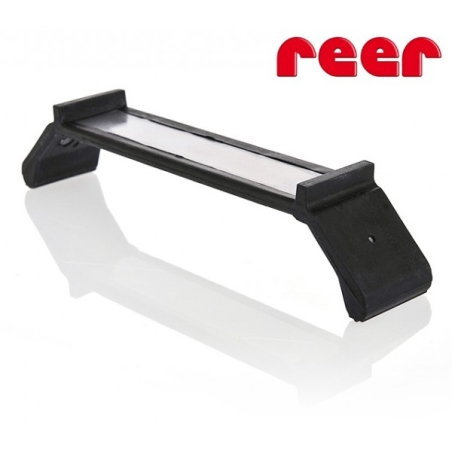  Стопер за врата Reer 7790 