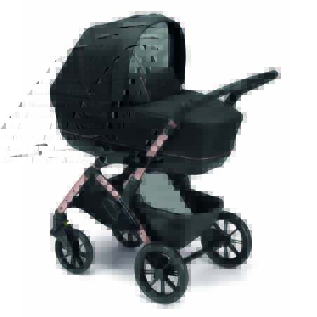 Chipolino  Количка 3 в 1Dinamico 980 SMART