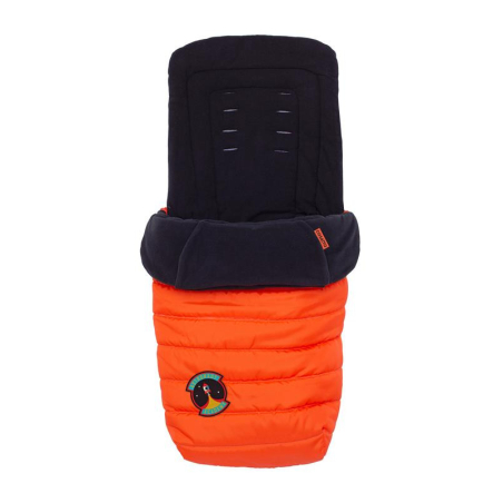  Чувалче за крака Cosatto CT4230A Spaceman 