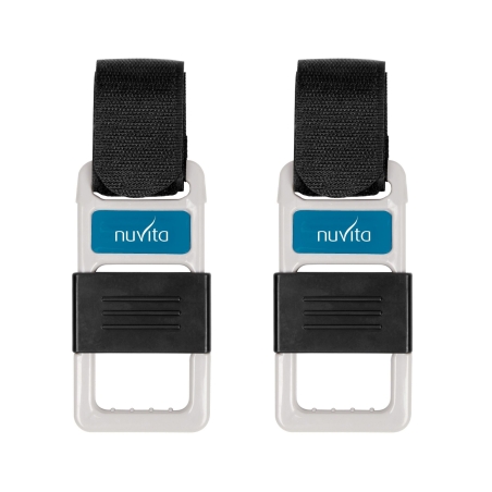 Кукички за колички Nuvita 8130 
