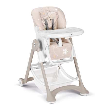 Chipolino  Столче за хранене Campione 260