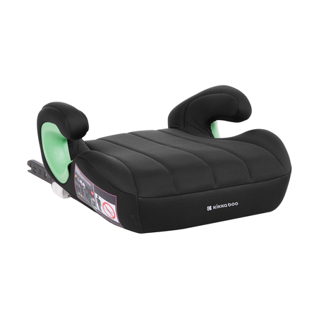 Стол за кола 135-150 см i-Way i-SIZE Black