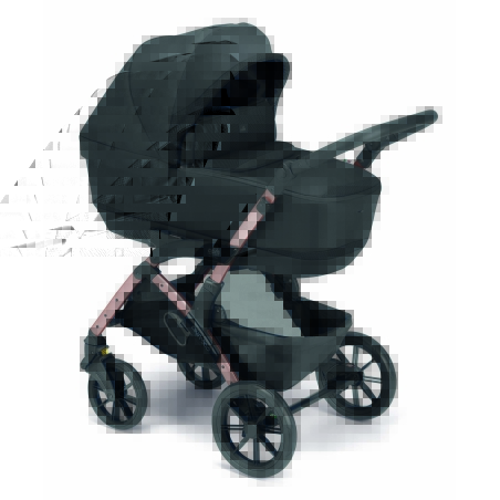 Chipolino  Количка 3 в 1 Dinamico 986 ROVER
