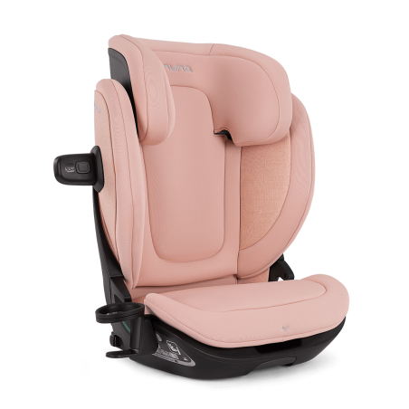 Nuna AACE LX Coral Детско Столче за Кола